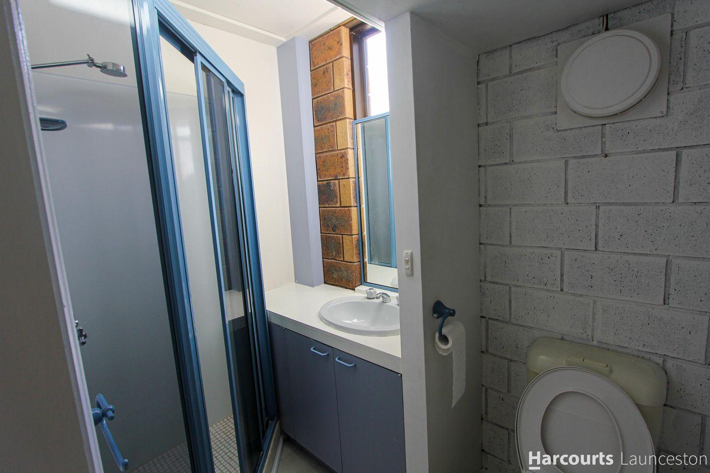 House for Rent: Norwood, TAS 7250, TAS, 7250
