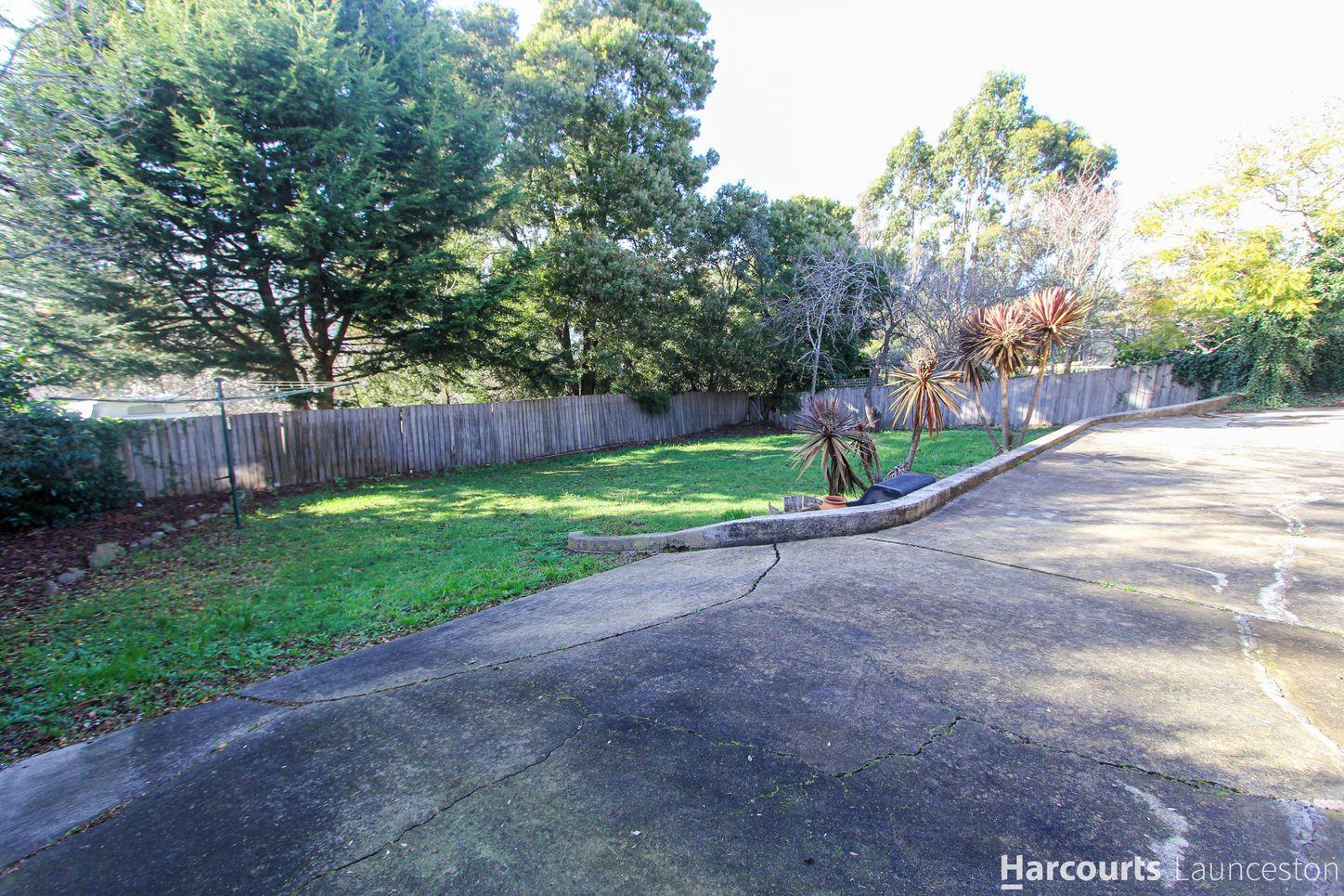 House for Rent: Norwood, TAS 7250, TAS, 7250