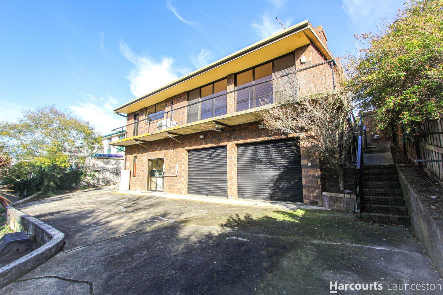House for Rent: Norwood, TAS 7250, TAS, 7250