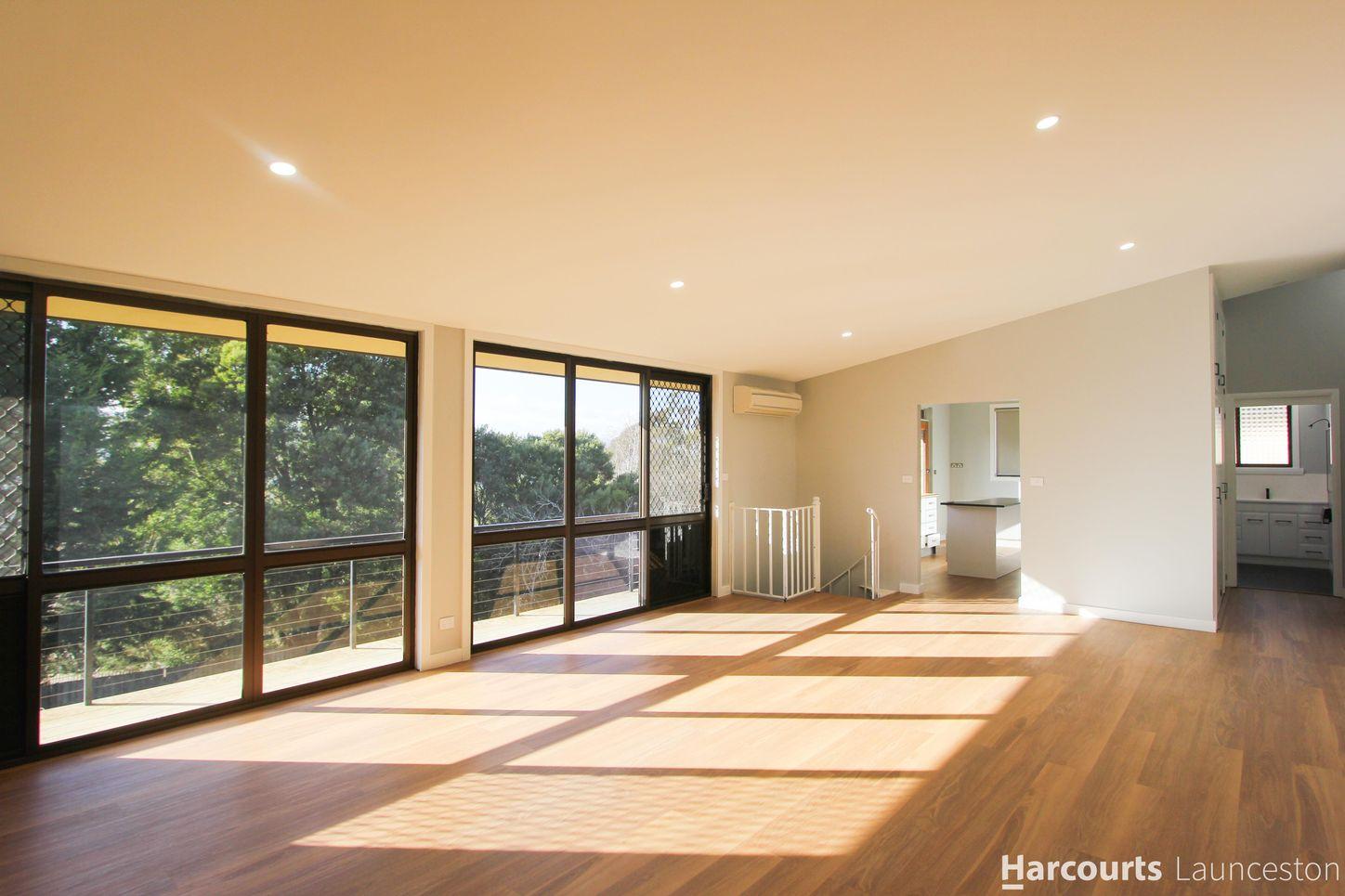 House for Rent: Norwood, TAS 7250, TAS, 7250
