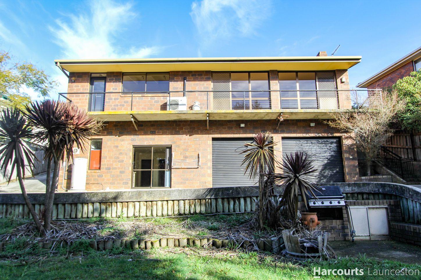 House for Rent: Norwood, TAS 7250, TAS, 7250