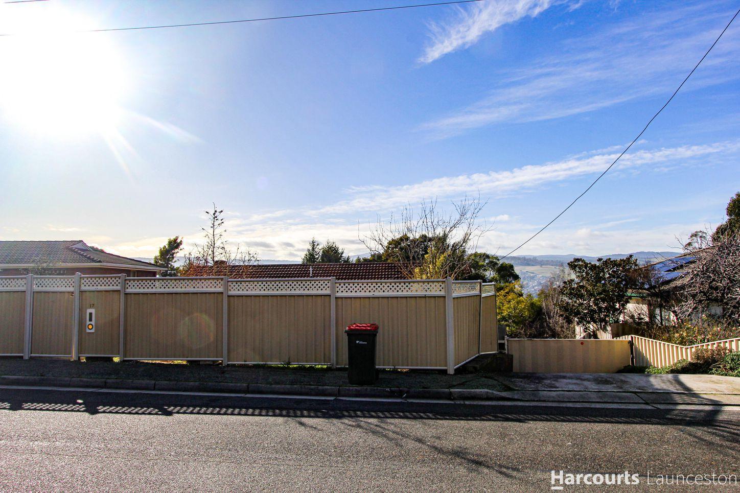 House for Rent: Norwood, TAS 7250, TAS, 7250