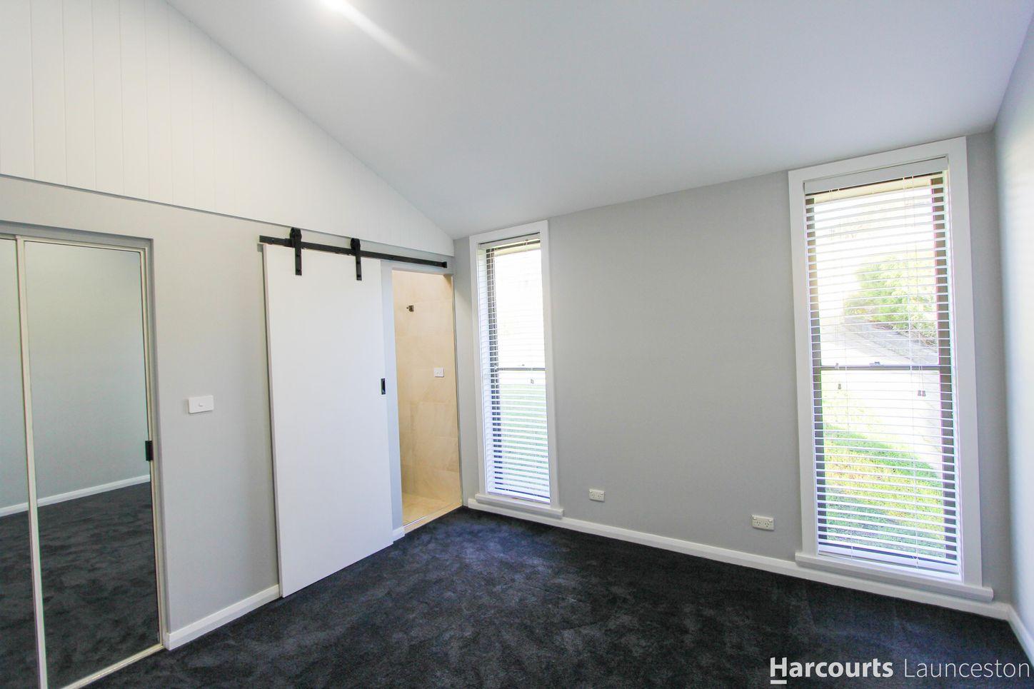 House for Rent: Norwood, TAS 7250, TAS, 7250