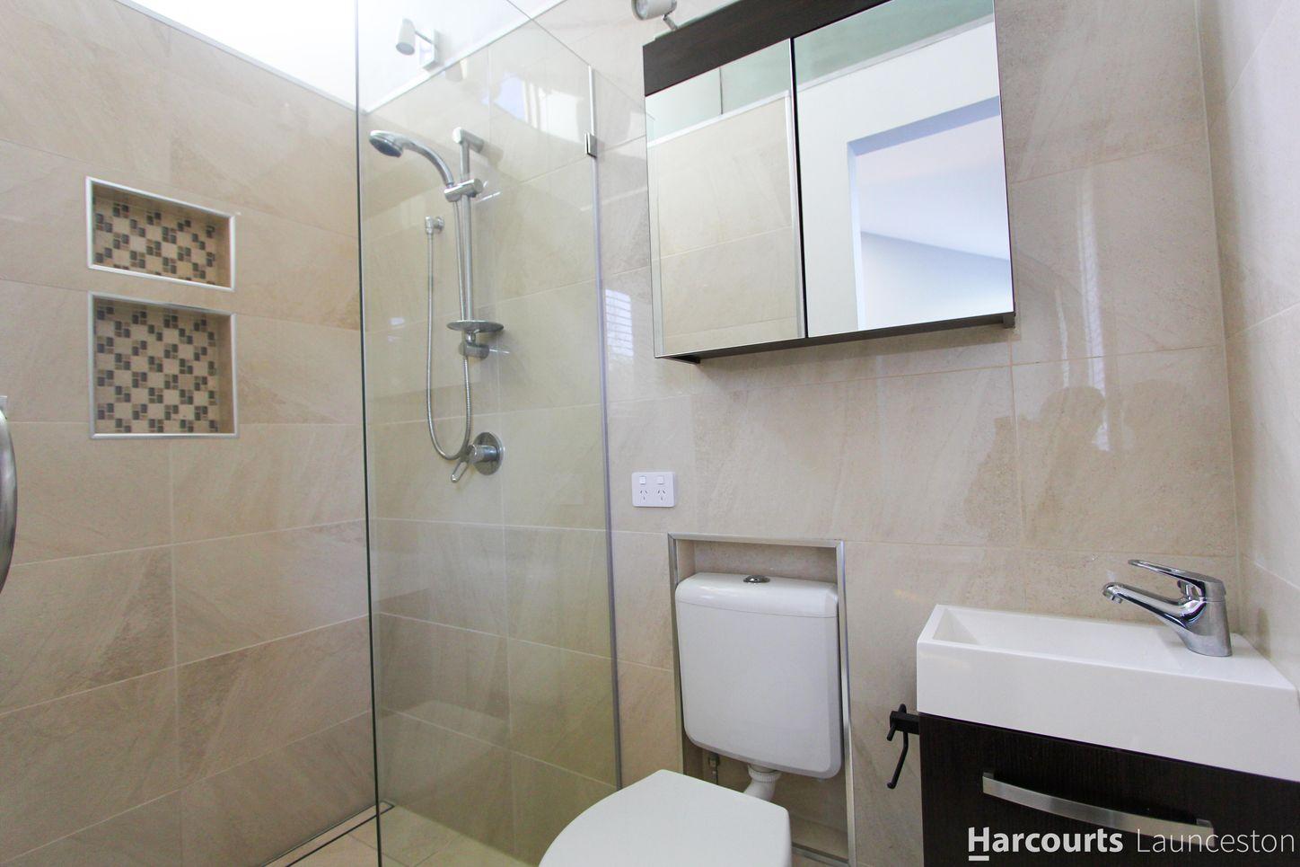 House for Rent: Norwood, TAS 7250, TAS, 7250