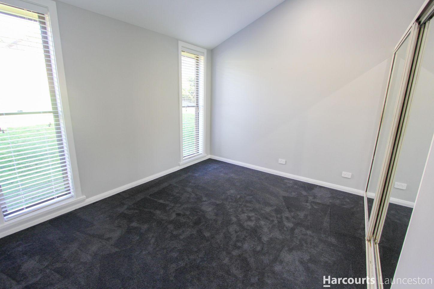 House for Rent: Norwood, TAS 7250, TAS, 7250