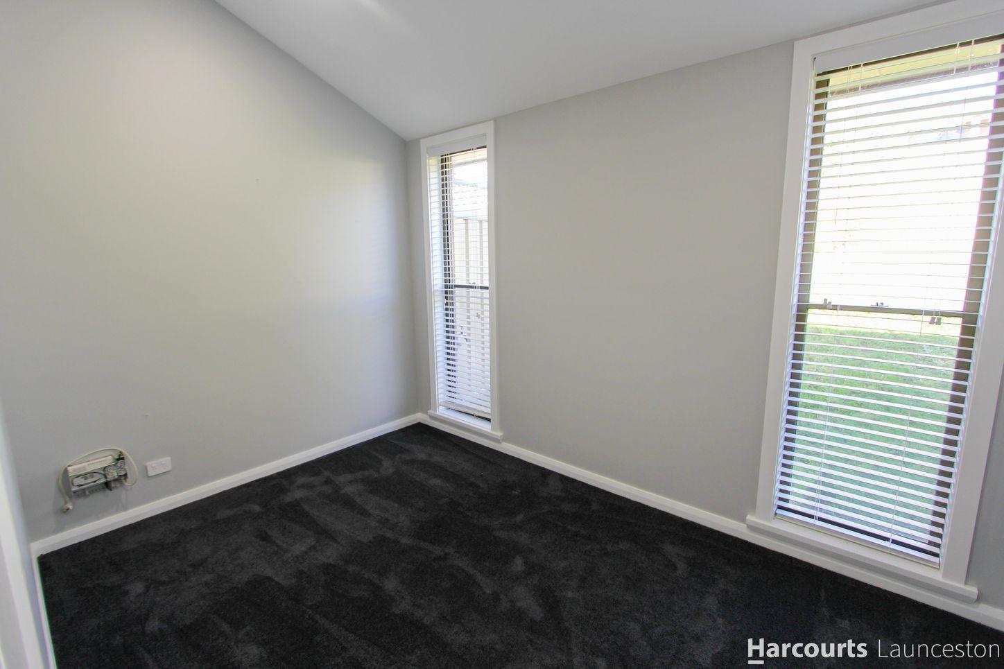 House for Rent: Norwood, TAS 7250, TAS, 7250