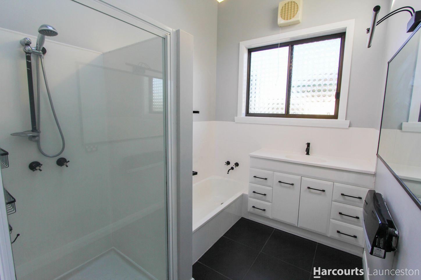 House for Rent: Norwood, TAS 7250, TAS, 7250