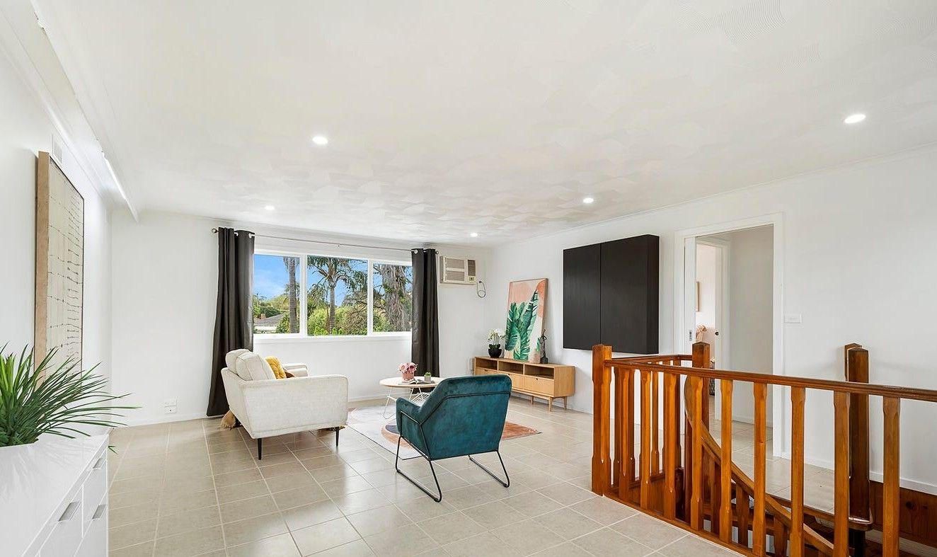 10 Havana Crescent, FRANKSTON, VIC 3199 - House for Rent - harcourts.net