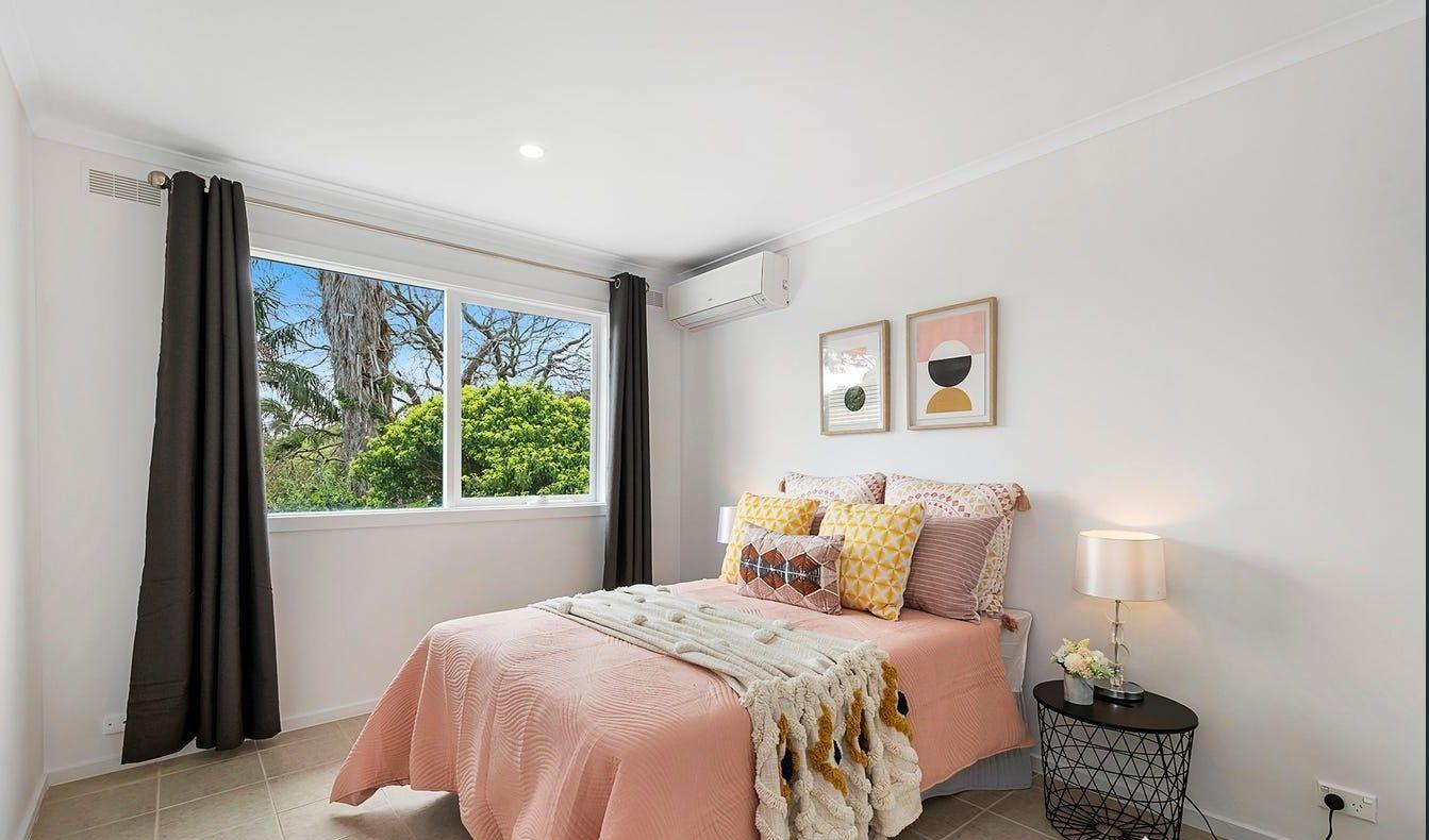 10 Havana Crescent, FRANKSTON, VIC 3199 - House for Rent - harcourts.net