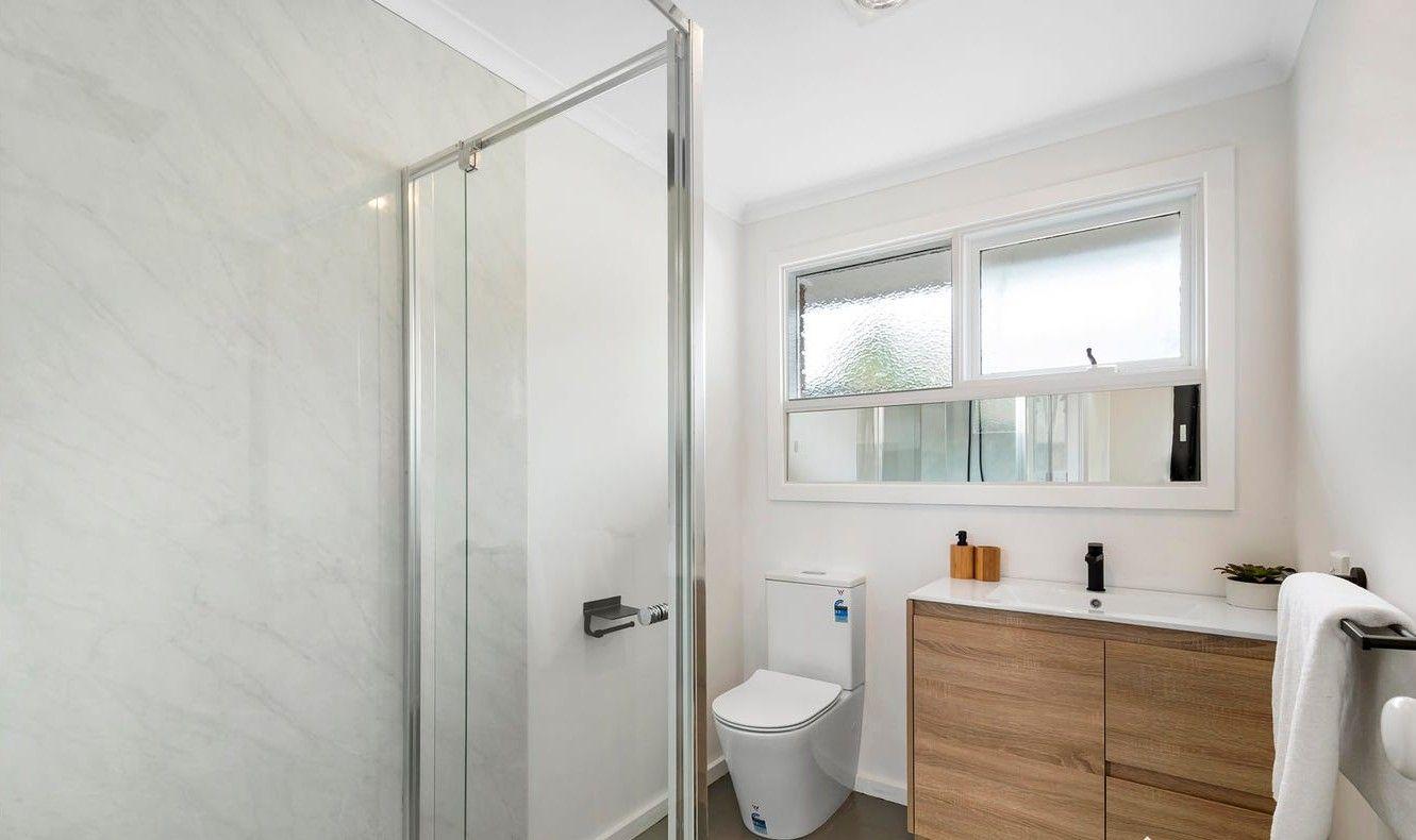 10 Havana Crescent, FRANKSTON, VIC 3199 - House for Rent - harcourts.net