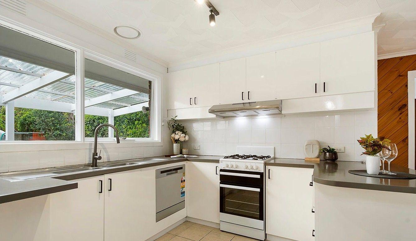 10 Havana Crescent, FRANKSTON, VIC 3199 - House for Rent - harcourts.net