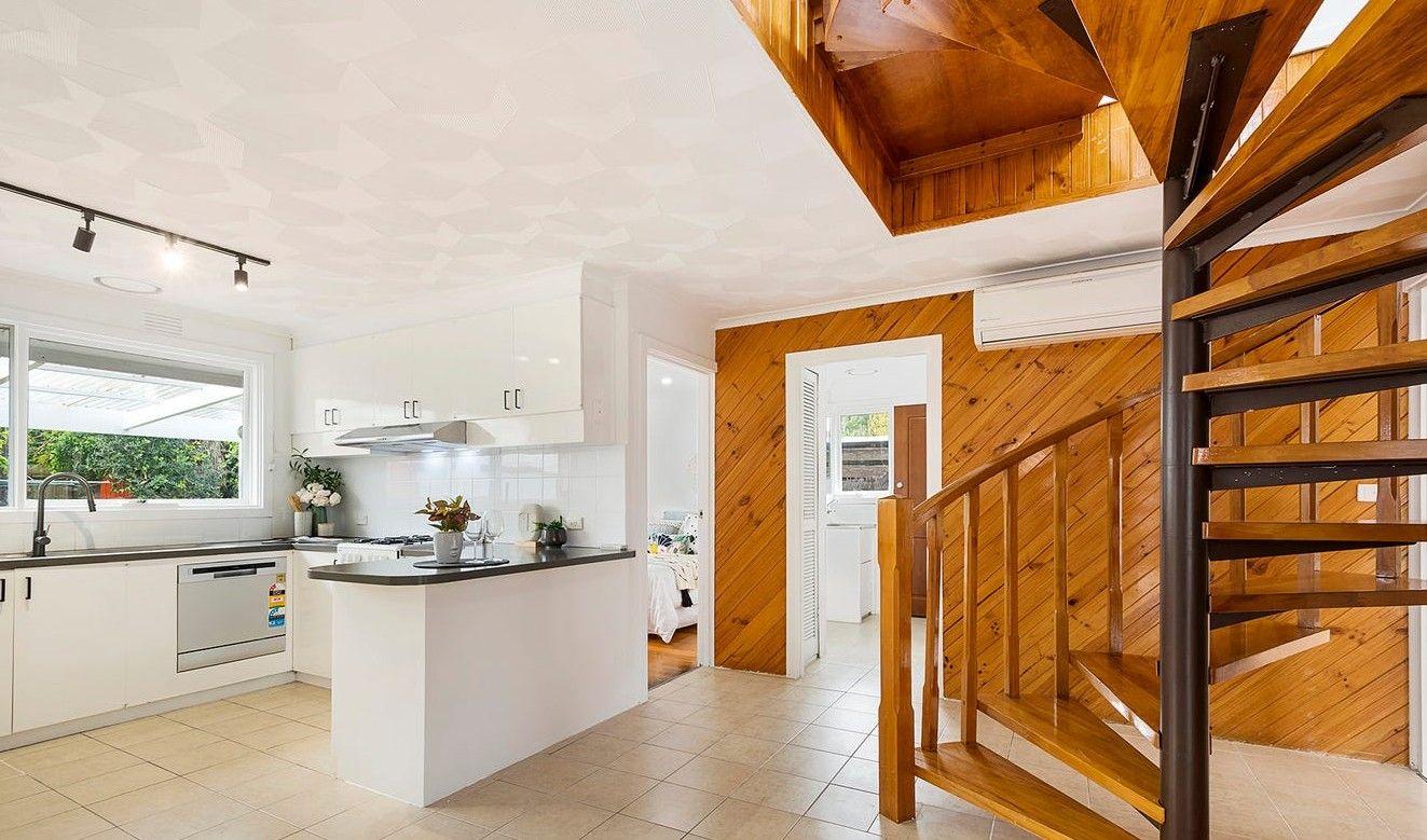 10 Havana Crescent, FRANKSTON, VIC 3199 - House for Rent - harcourts.net