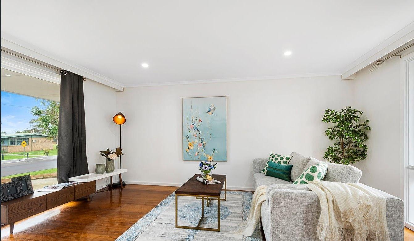 10 Havana Crescent, FRANKSTON, VIC 3199 - House for Rent - harcourts.net