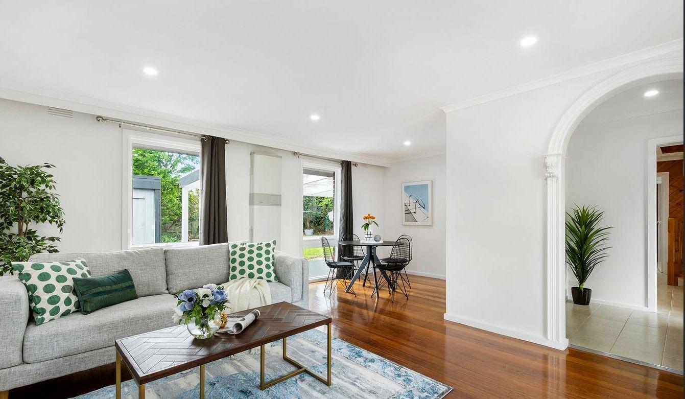 10 Havana Crescent, FRANKSTON, VIC 3199 - House for Rent - harcourts.net