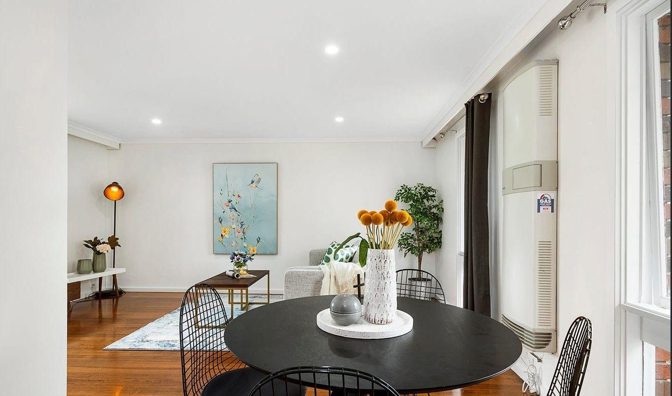 10 Havana Crescent, FRANKSTON, VIC 3199 - House for Rent - harcourts.net