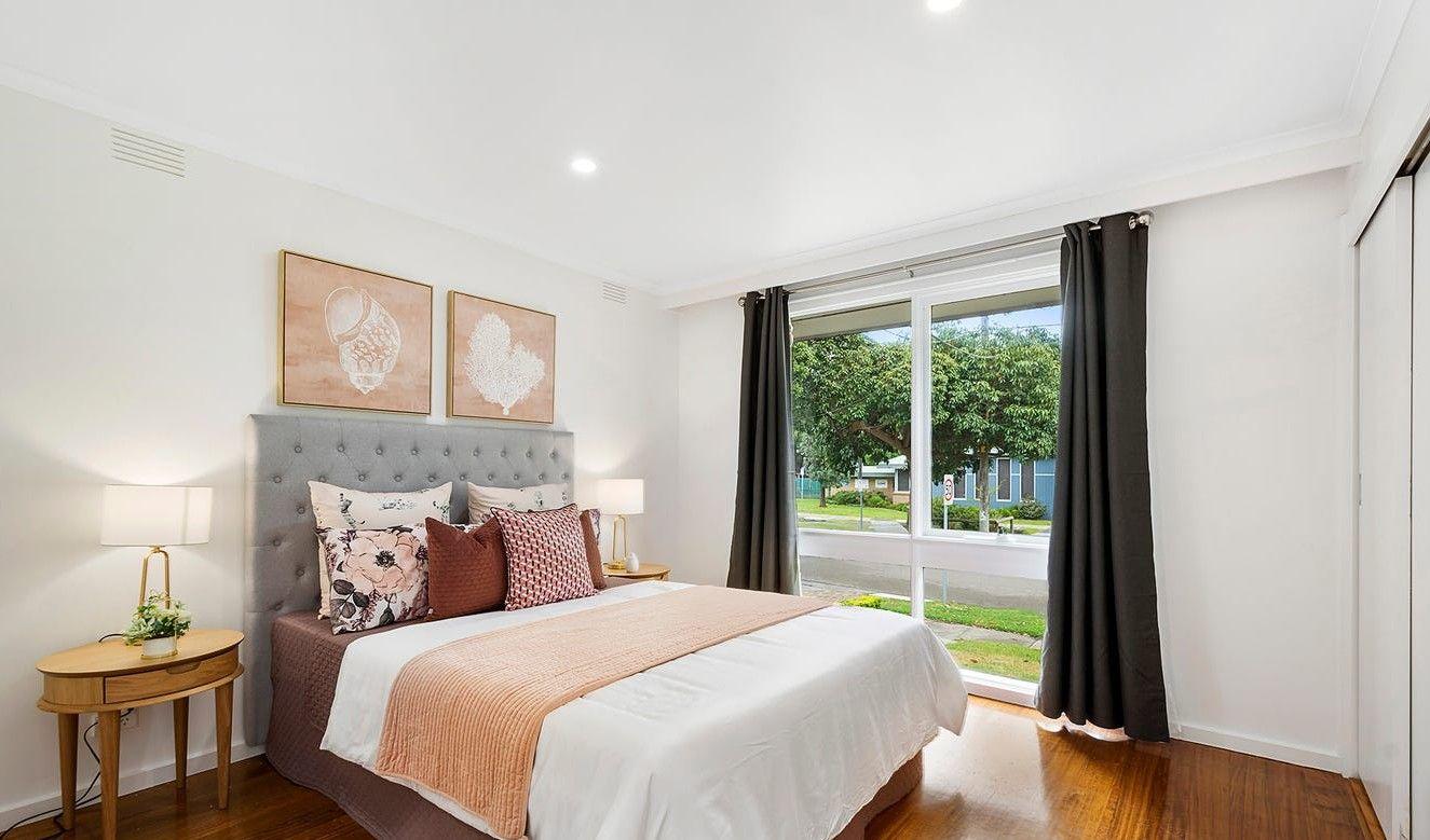 10 Havana Crescent, FRANKSTON, VIC 3199 - House for Rent - harcourts.net