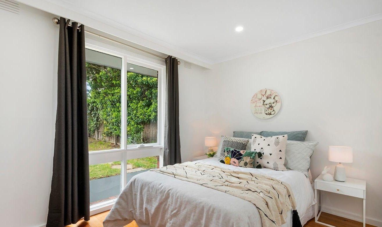 10 Havana Crescent, FRANKSTON, VIC 3199 - House for Rent - harcourts.net