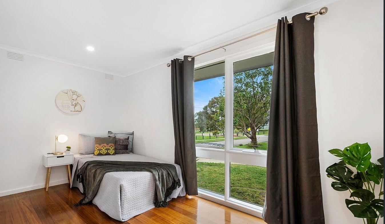 10 Havana Crescent, FRANKSTON, VIC 3199 - House for Rent - harcourts.net