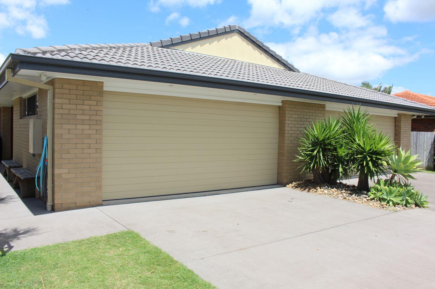 Prop-GPT: Property: NSW Ballina, NSW 2478 New South Wales 2478