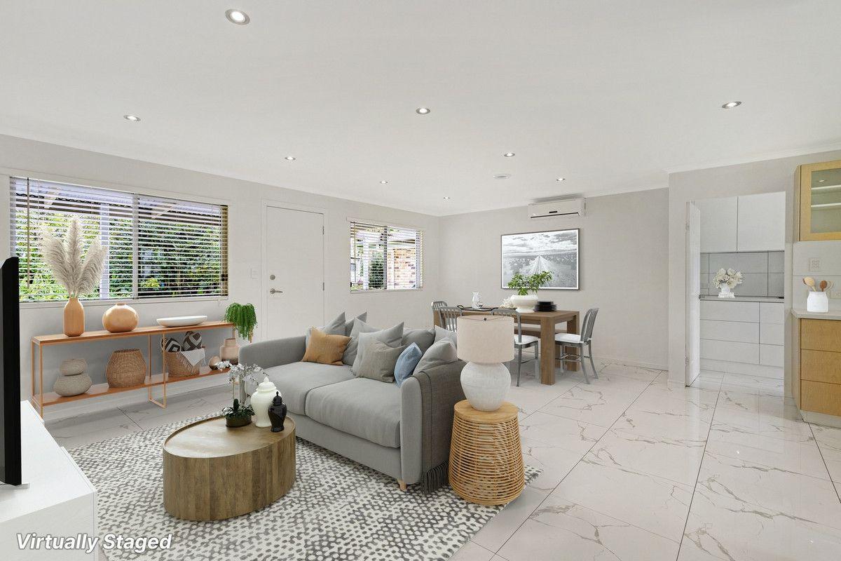 Prop-GPT: Property: QLD Mudgeeraba, QLD 4213 Queensland 4213