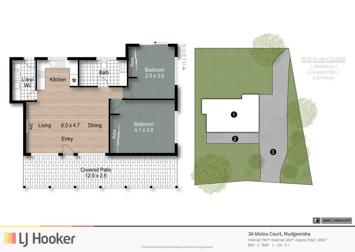 Property for Rent: Mudgeeraba, QLD 4213, QLD, 4213