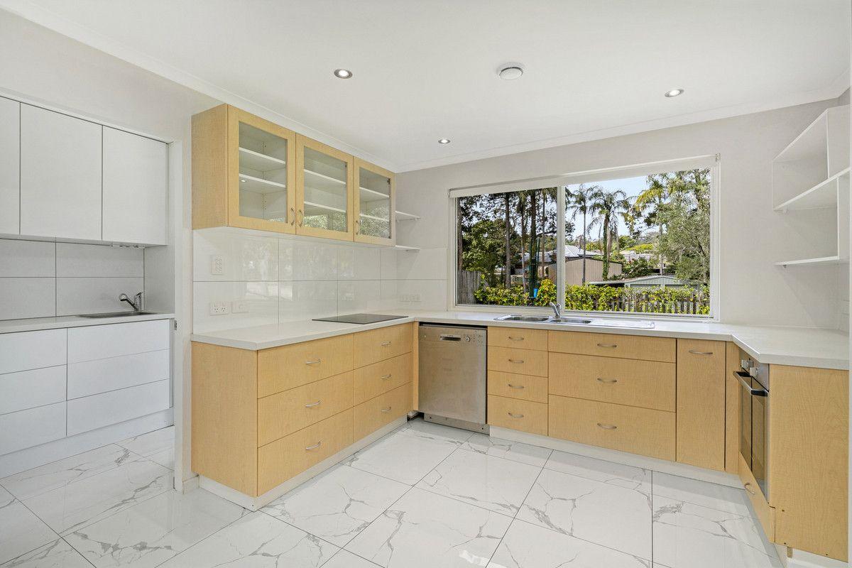 Property for Rent: Mudgeeraba, QLD 4213, QLD, 4213