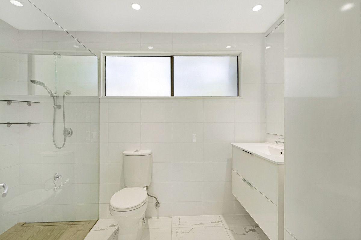 Property for Rent: Mudgeeraba, QLD 4213, QLD, 4213