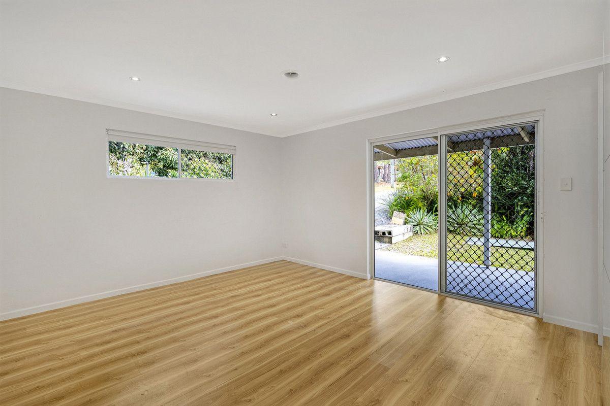 Property for Rent: Mudgeeraba, QLD 4213, QLD, 4213