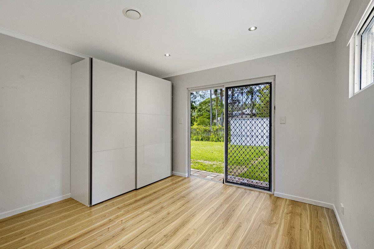 Property for Rent: Mudgeeraba, QLD 4213, QLD, 4213