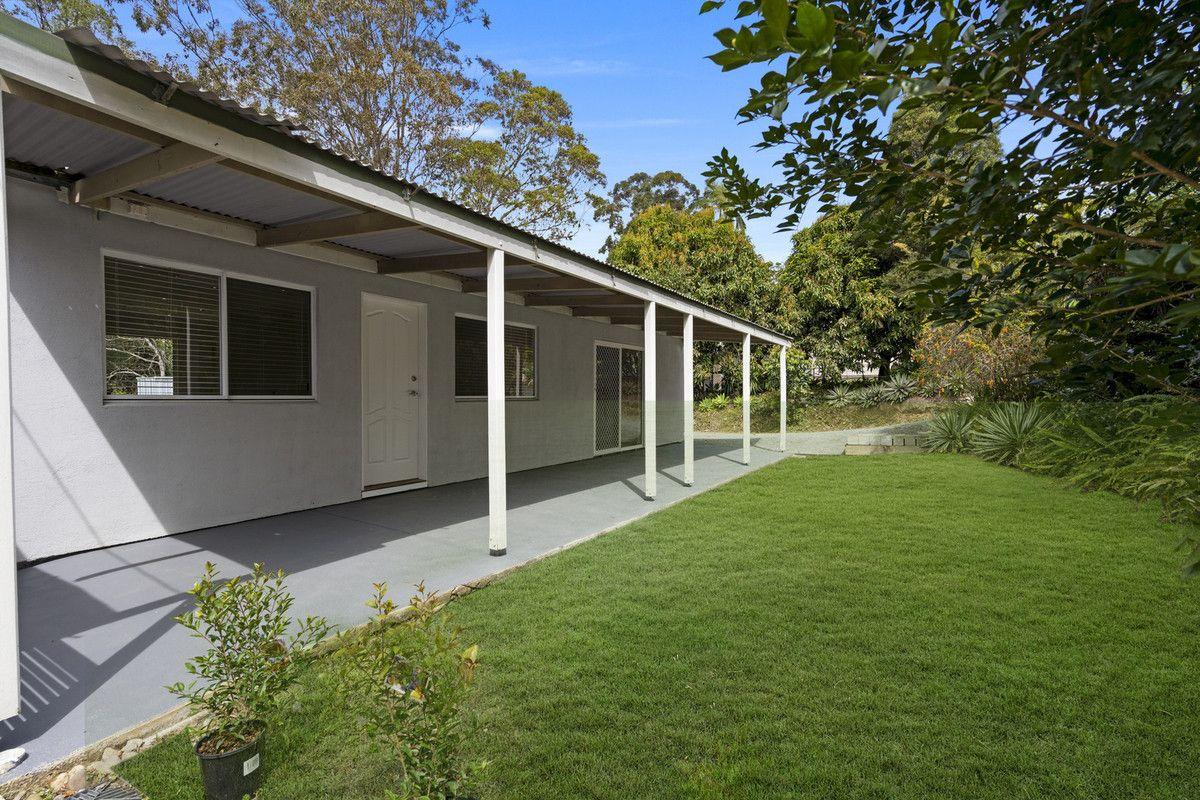 Property for Rent: Mudgeeraba, QLD 4213, QLD, 4213