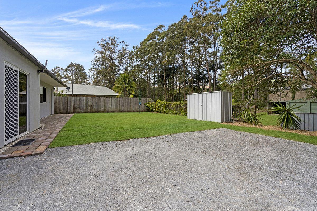 Property for Rent: Mudgeeraba, QLD 4213, QLD, 4213