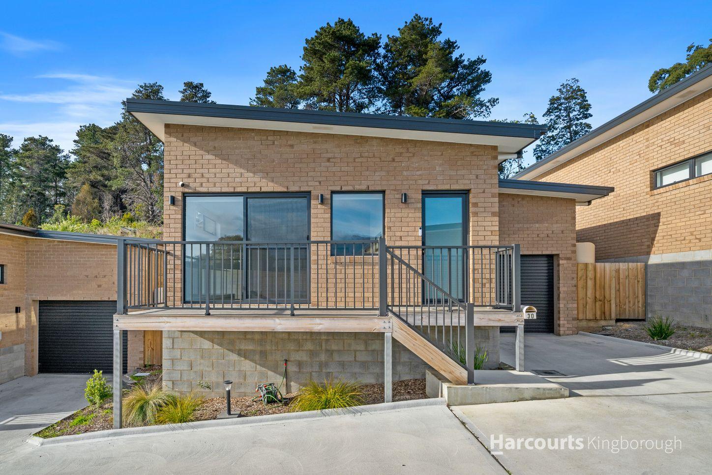 Prop-GPT: House: TAS Kingston, TAS 7050 Tasmania 7050