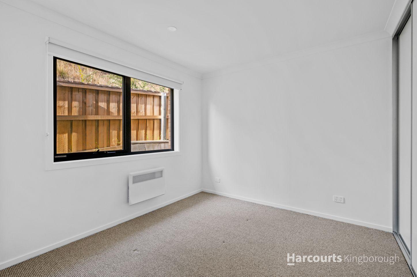 House for Rent: Kingston, TAS 7050, TAS, 7050