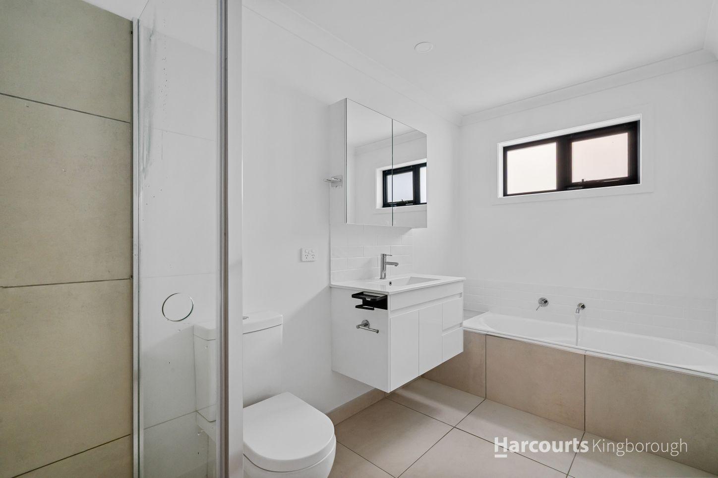 House for Rent: Kingston, TAS 7050, TAS, 7050