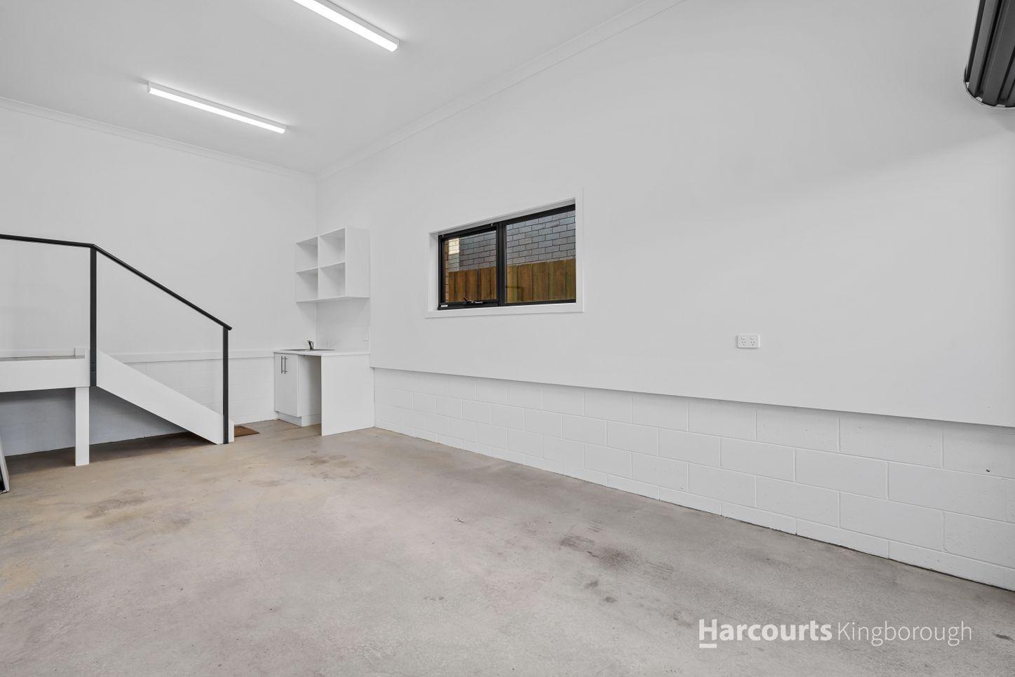 House for Rent: Kingston, TAS 7050, TAS, 7050