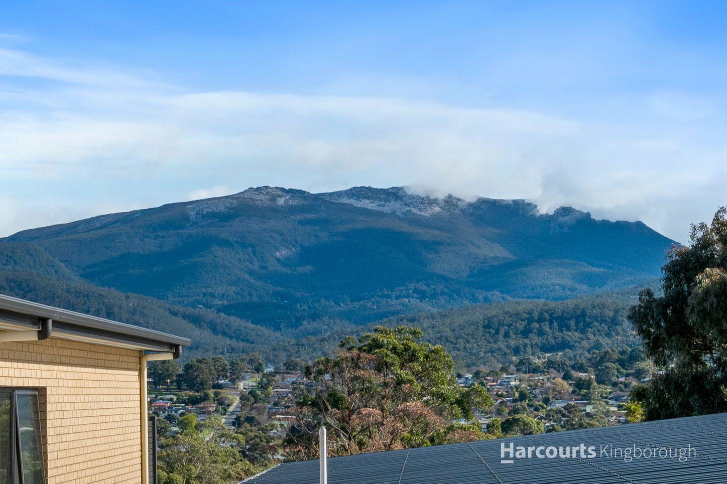 House for Rent: Kingston, TAS 7050, TAS, 7050
