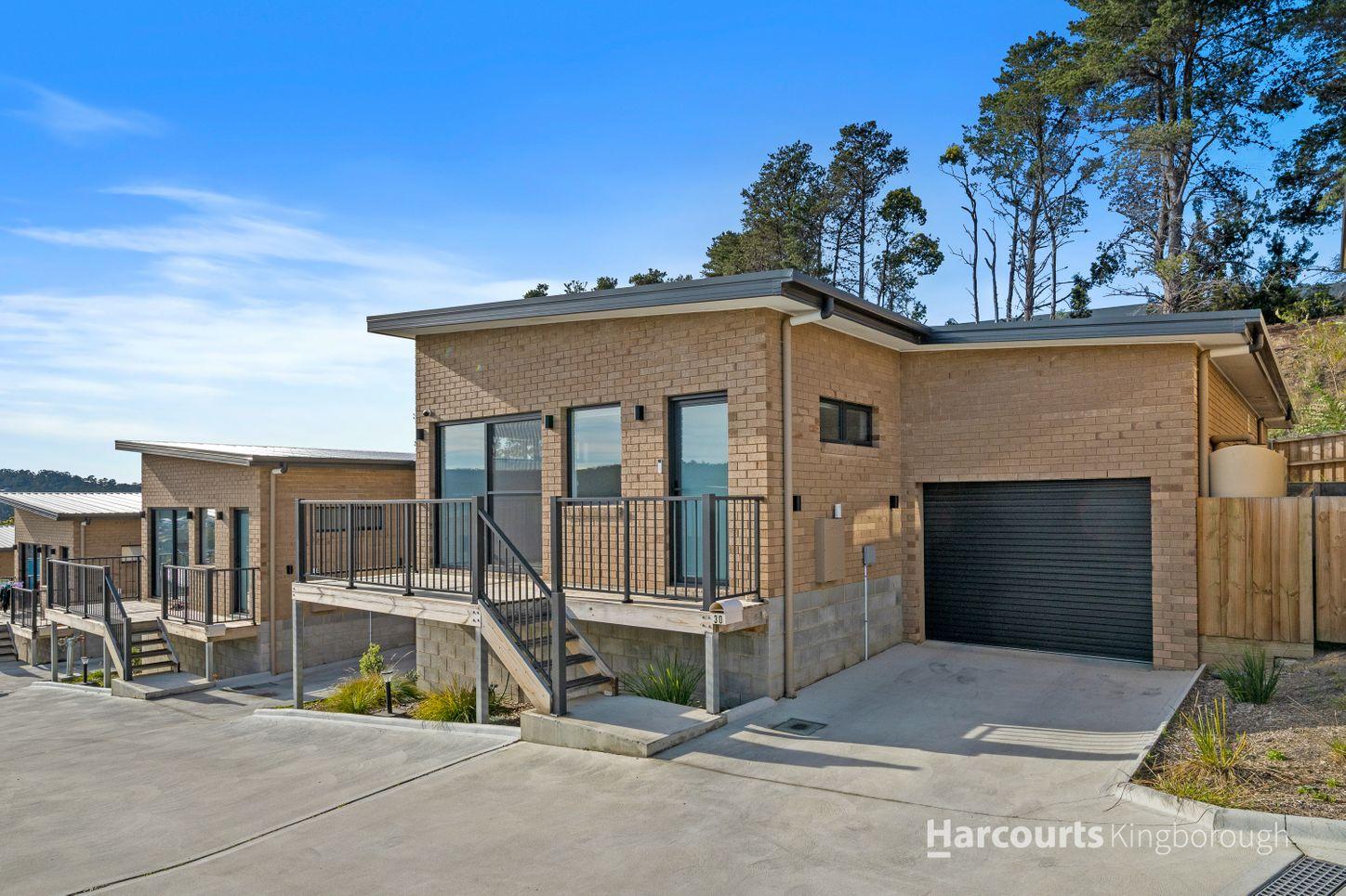 House for Rent: Kingston, TAS 7050, TAS, 7050