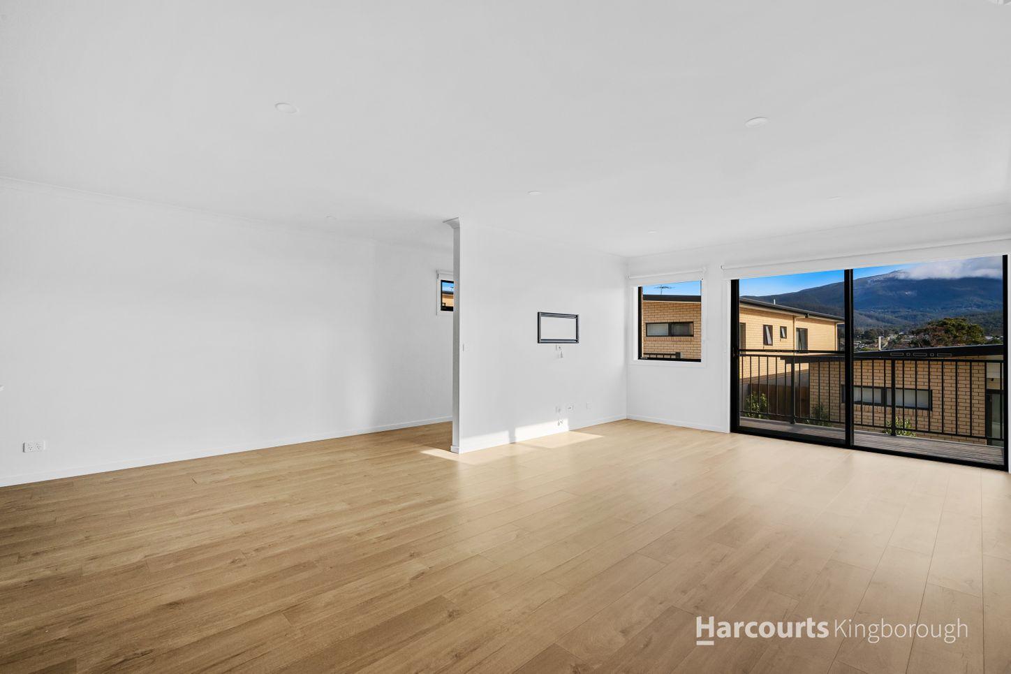 House for Rent: Kingston, TAS 7050, TAS, 7050