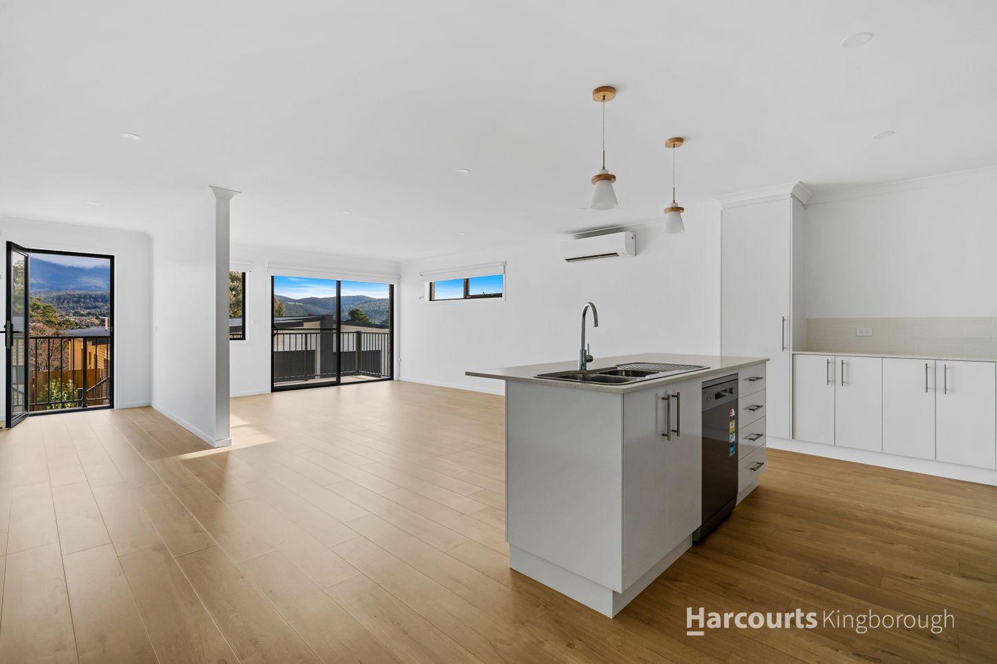 House for Rent: Kingston, TAS 7050, TAS, 7050
