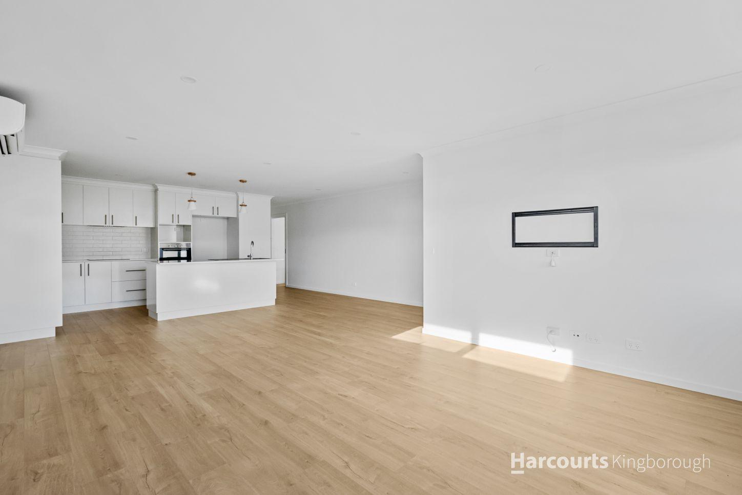 House for Rent: Kingston, TAS 7050, TAS, 7050