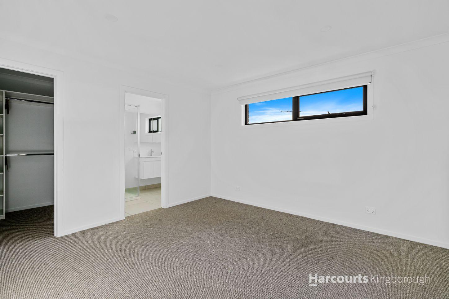 House for Rent: Kingston, TAS 7050, TAS, 7050