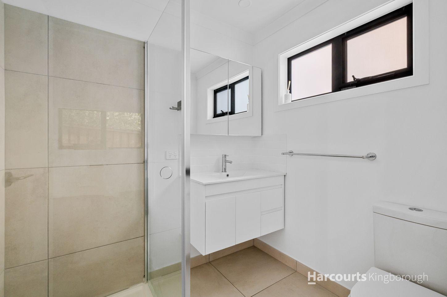 House for Rent: Kingston, TAS 7050, TAS, 7050