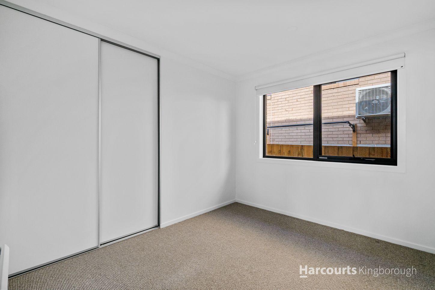 House for Rent: Kingston, TAS 7050, TAS, 7050