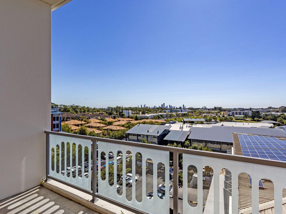 Property for Rent: Varsity Lakes, QLD 4227, QLD, 4227
