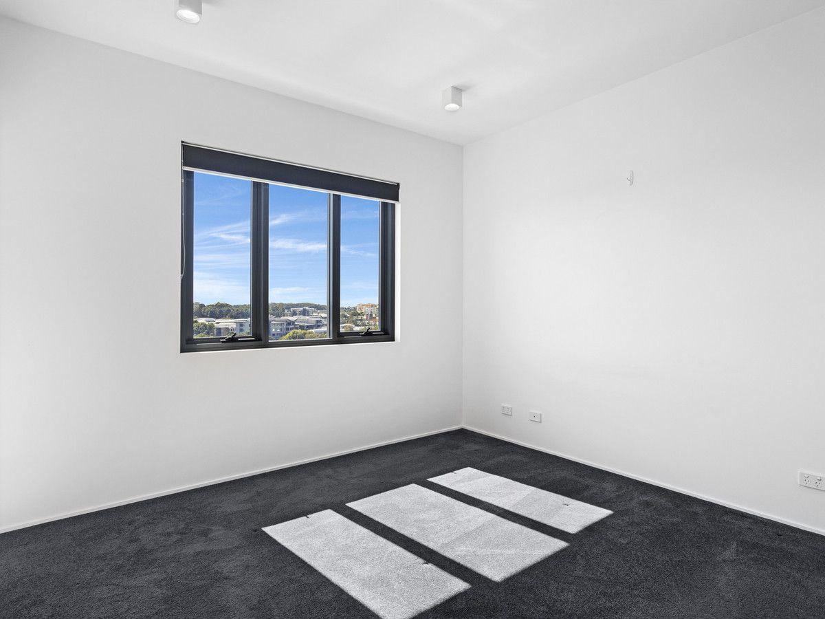 Property for Rent: Varsity Lakes, QLD 4227, QLD, 4227