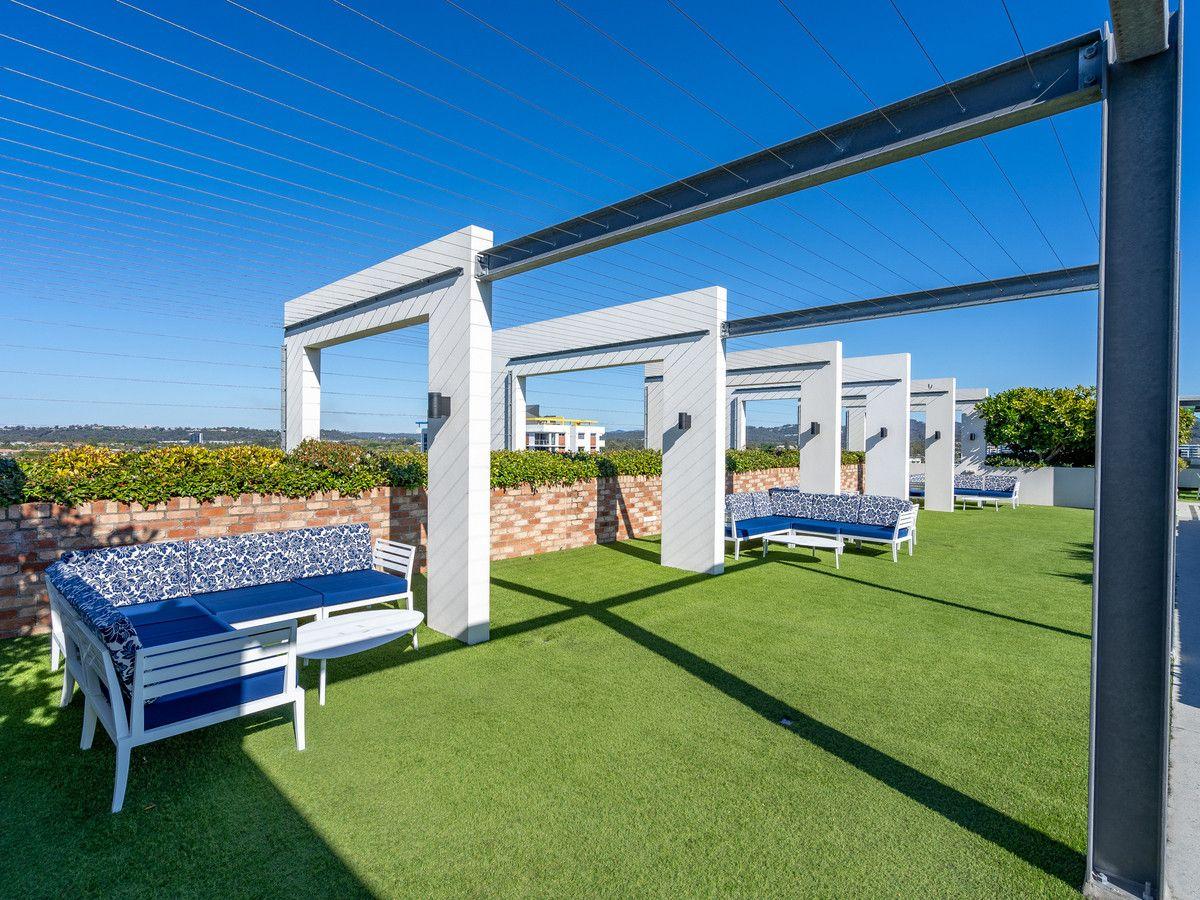 Property for Rent: Varsity Lakes, QLD 4227, QLD, 4227