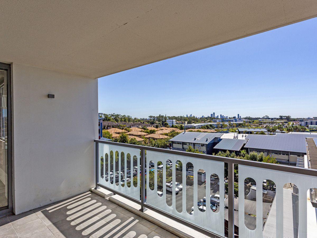 Property for Rent: Varsity Lakes, QLD 4227, QLD, 4227