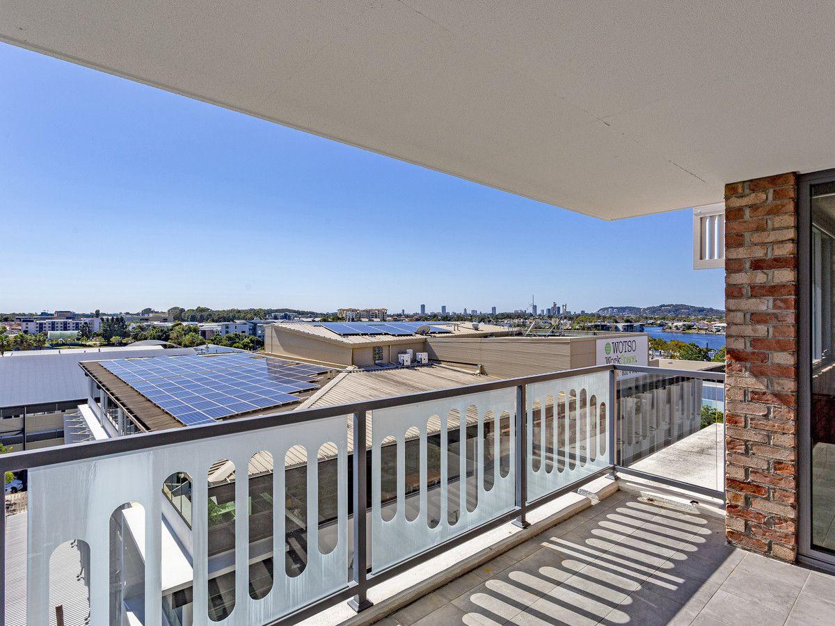 Property for Rent: Varsity Lakes, QLD 4227, QLD, 4227