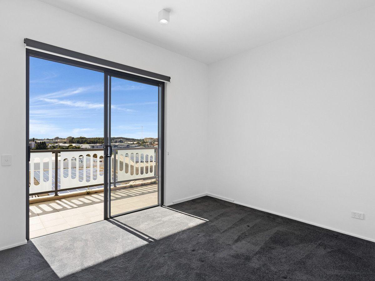 Property for Rent: Varsity Lakes, QLD 4227, QLD, 4227