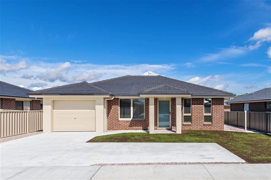 Prop-GPT: House: TAS Latrobe, TAS 7307 Tasmania 7307
